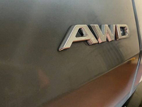 New 2026 Acura ADX A-Spec image 6