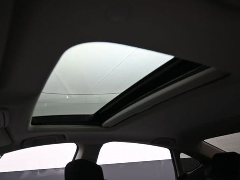 New 2025 Honda Accord SE image 4