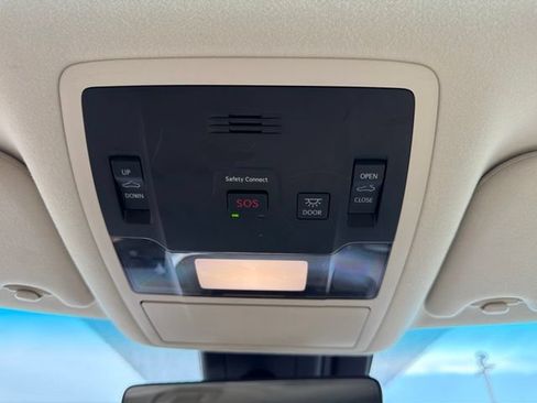 Used 2019 Lexus RX 350 AWD w/ Navigation Package image 29