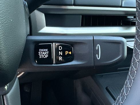 New 2027 Kia Telluride S AWD/4WD image 29