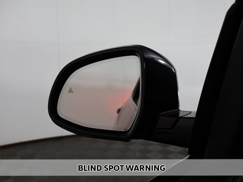 Used 2022 BMW X5 xDrive40i AWD/4WD image 6