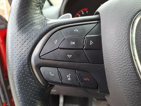 Used 2018 Dodge Durango GT w/ Blacktop Package image 23