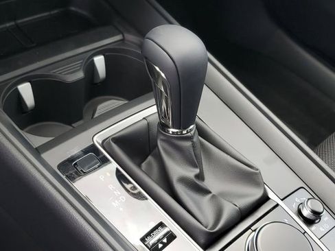 New 2026 MAZDA CX-50 AWD 2.5 S w/ Weather Package image 23