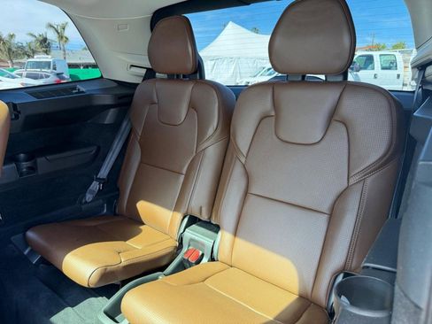 Used 2018 Volvo XC90 T6 Inscription w/ Convenience Package image 41