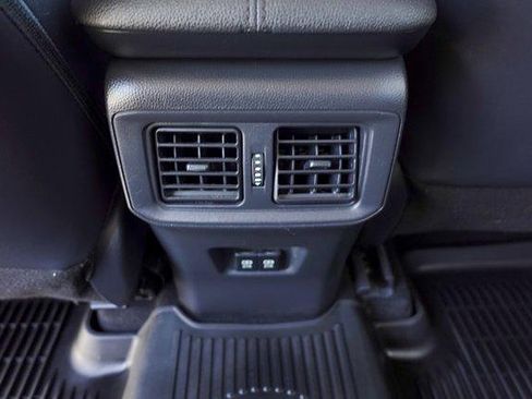 Certified 2019 Toyota RAV4 Adventure w/ All Weather Liner Package AWD/4WD image 28