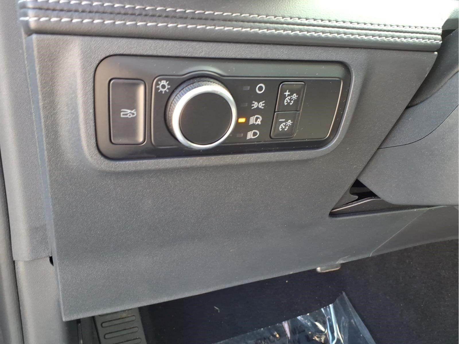Used 2024 Ford Mustang GT Premium RWD image 15