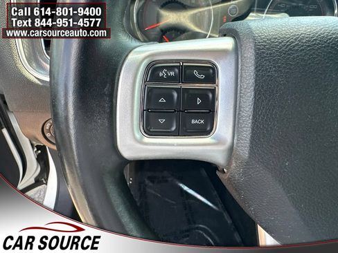 Used 2013 Dodge Charger SXT Plus AWD/4WD image 18
