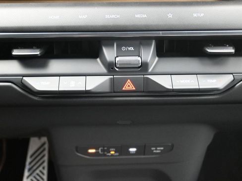 New 2026 Kia EV9 GT-Line AWD/4WD image 28