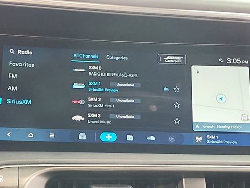 Used 2026 Hyundai Palisade Calligraphy FWD image 33