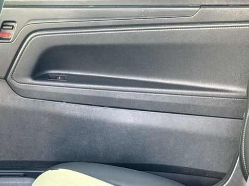 Certified 2024 Honda Odyssey EX-L image 15