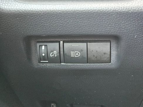 Used 2024 Jeep Compass Latitude w/ Convenience Group image 24