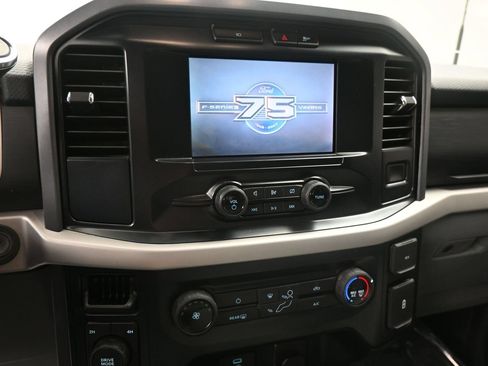 Used 2023 Ford F150 XLT AWD/4WD image 14
