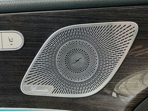 Used 2021 Mercedes-Benz GLE 350 image 15