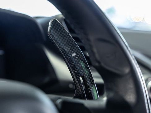 Used 2019 Ferrari 488 GTB RWD image 45