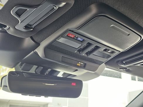 New 2026 Subaru Outback Wilderness image 30