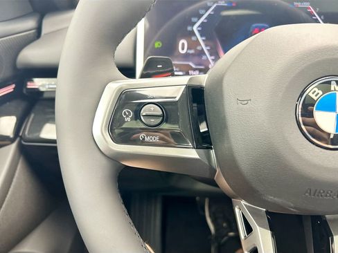 New 2026 BMW 530i w/ M Sport Package image 11