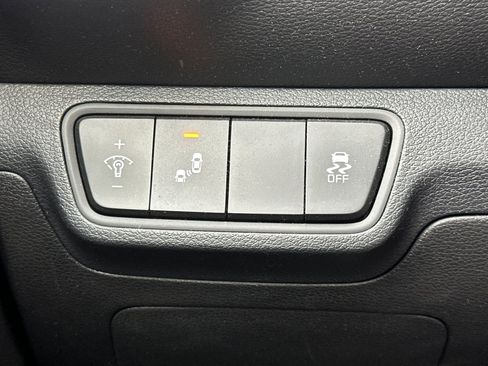 Certified 2024 Kia Forte GT-Line w/ GT-Line Premium Package image 41