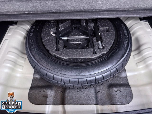 Used 2023 Kia Seltos SX w/ SX Sunroof Package AWD/4WD image 14