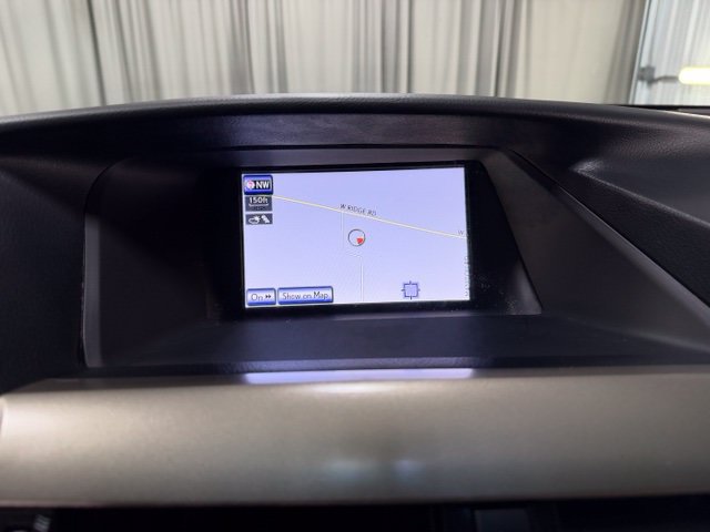 Used 2015 Lexus RX 350 AWD image 14