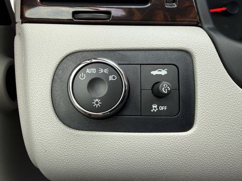 Used 2012 Chevrolet Impala LS image 29