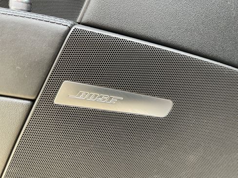 Used 2014 Audi TT 2.0T AWD/4WD image 13