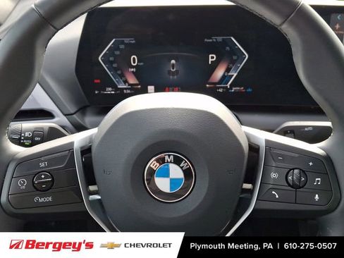 Used 2025 BMW 228i xDrive AWD/4WD image 21