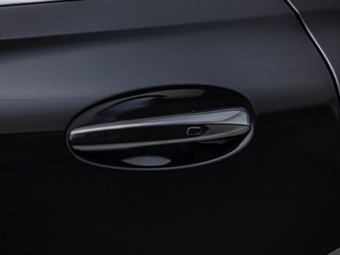 Used 2022 Mercedes-Benz Maybach GLS 600 4MATIC image 14