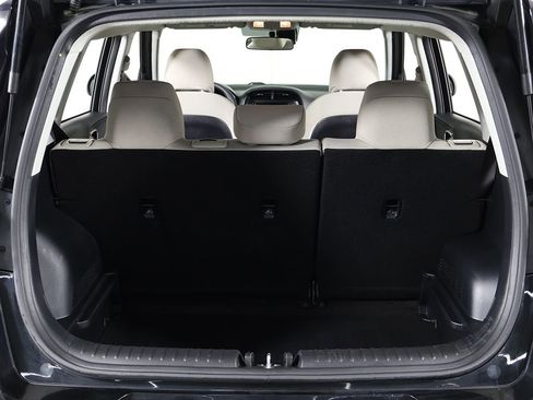 Used 2023 Kia Soul LX FWD image 16