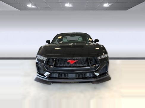 Used 2024 Ford Mustang GT Premium RWD image 6