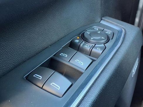 Certified 2024 GMC Sierra 2500 SLT w/ Texas SLT Premium Package image 16