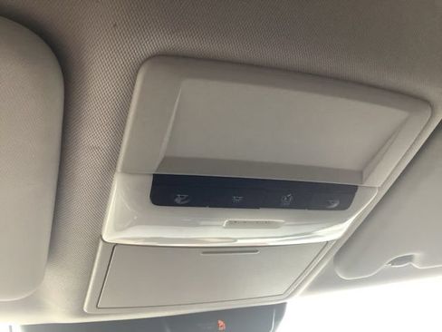 Used 2022 Mitsubishi Outlander ES FWD image 28