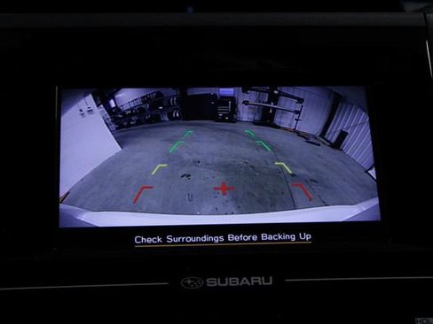 Used 2023 Subaru Impreza 2.0i image 32