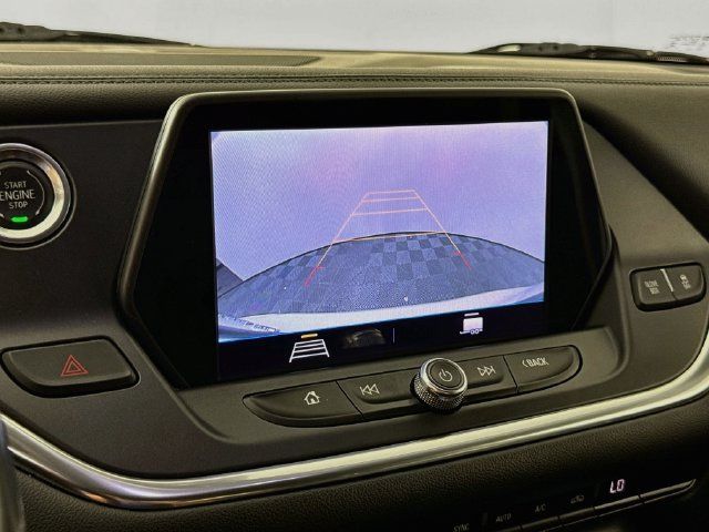 Used 2019 Chevrolet Blazer LT AWD/4WD image 23