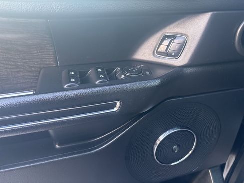 Used 2018 Ford Expedition Limited w/ Equipment Group 302A image 24