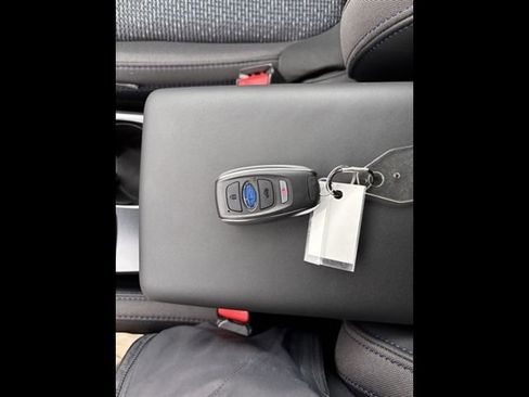 New 2026 Subaru Forester Premium image 29