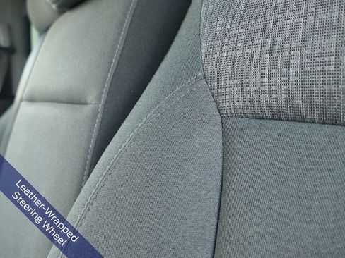 Used 2021 Ford F150 XLT w/ Equipment Group 301A Mid image 14