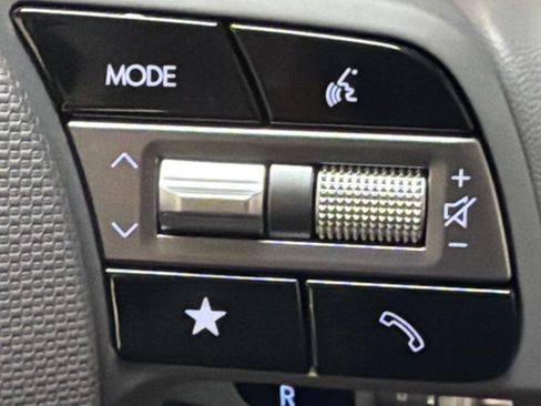 New 2027 Hyundai Ioniq 5 SE RWD image 20