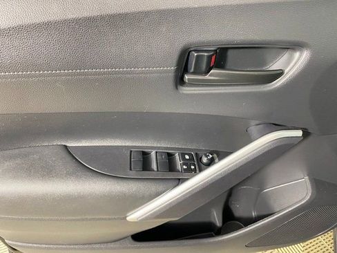 Used 2023 Toyota Corolla Cross S image 21