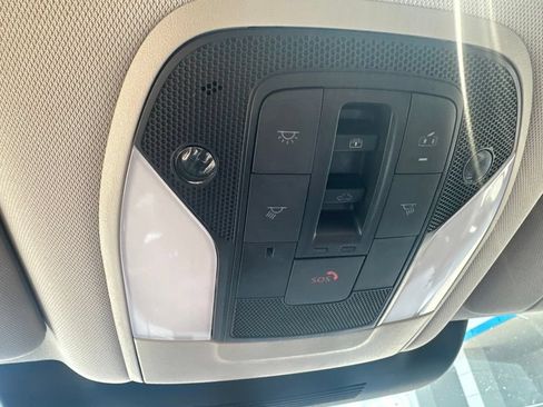 Used 2023 INFINITI QX60 Sensory w/ Cargo Package AWD/4WD image 23