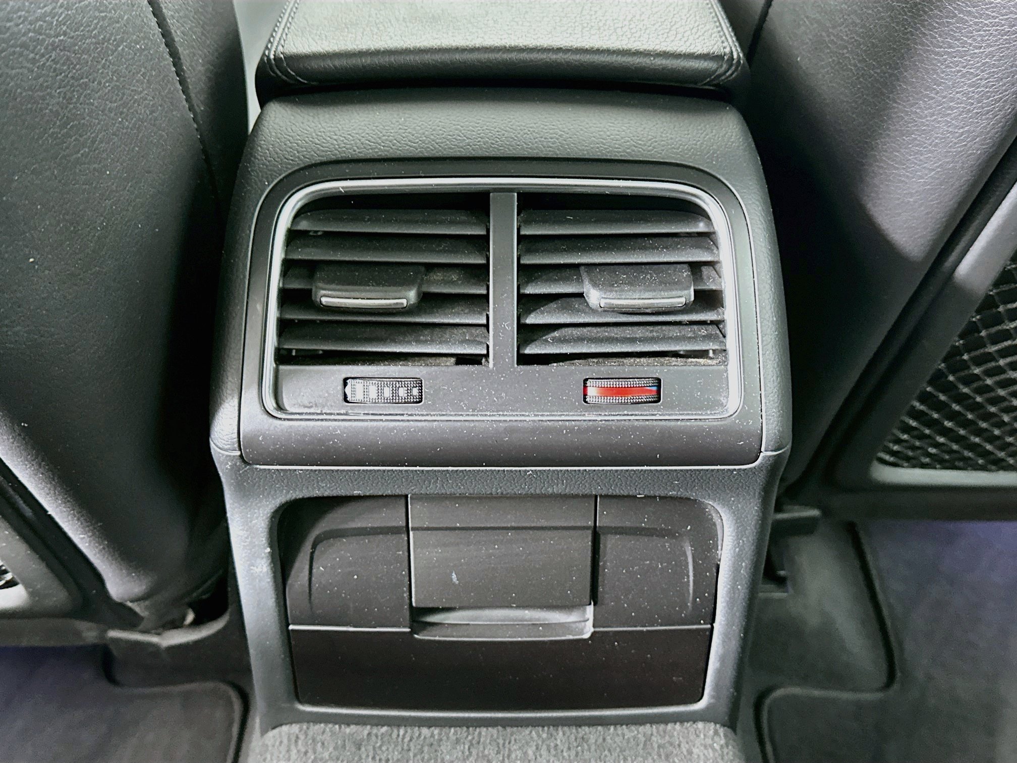 Used 2011 Audi A4 2.0T Prestige AWD/4WD image 28
