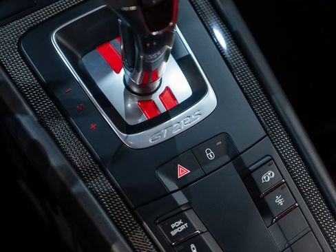 Used 2018 Porsche 911 GT2 RS RWD image 46