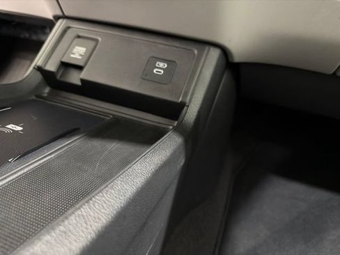 Certified 2023 Acura RDX AWD w/ Technology Package image 37