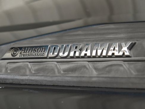 Used 2020 Chevrolet Silverado 3500 LT w/ Convenience Package AWD/4WD image 49