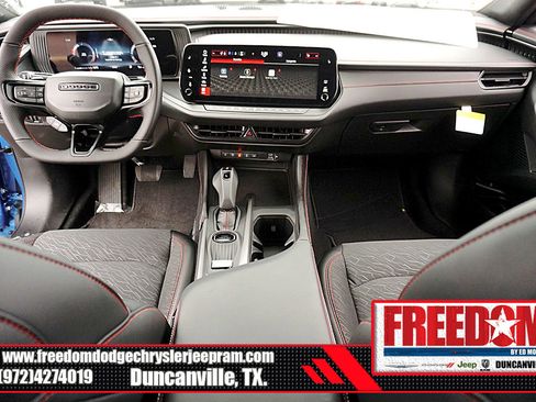 New 2026 Dodge Charger Scat Pack image 11