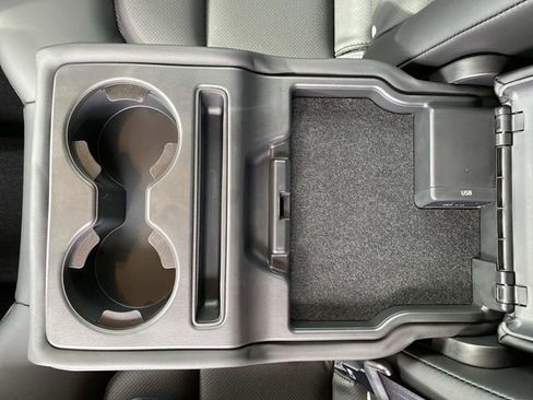 New 2025 MAZDA CX-5 AWD 2.5 S image 31