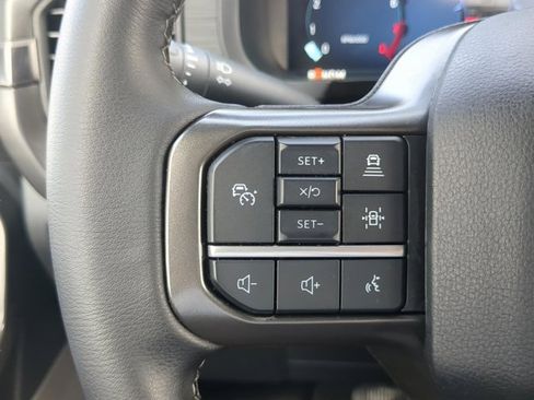 Used 2024 Ford F150 XLT w/ Equipment Group 303A High image 20