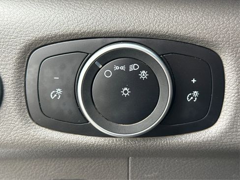 Used 2021 Ford Transit 350 148 High Roof Extended image 16