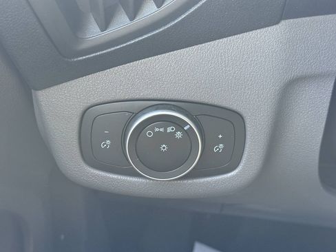 Used 2020 Ford Transit Connect XL FWD image 11