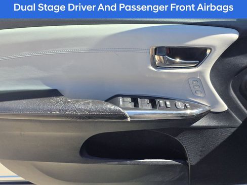 Used 2015 Toyota Avalon XLE Touring image 15