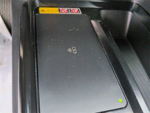 Certified 2025 Toyota Camry LE image 22